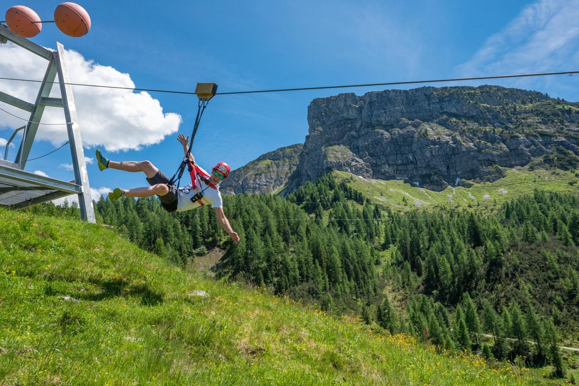 Ferienwohnung Ausblick Zillertal Hainzenberg Extérieur photo