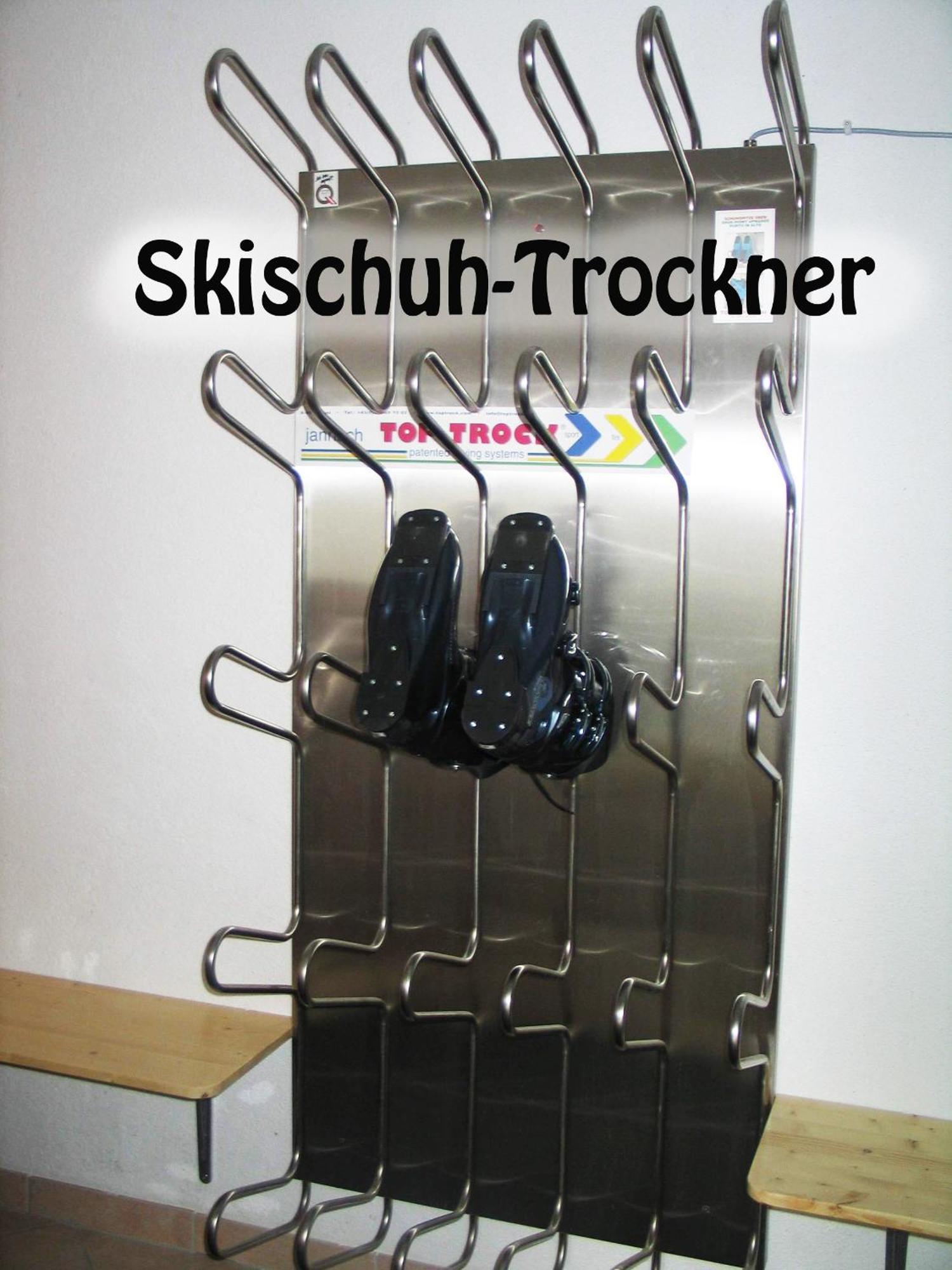 Ferienwohnung Ausblick Zillertal Hainzenberg Extérieur photo