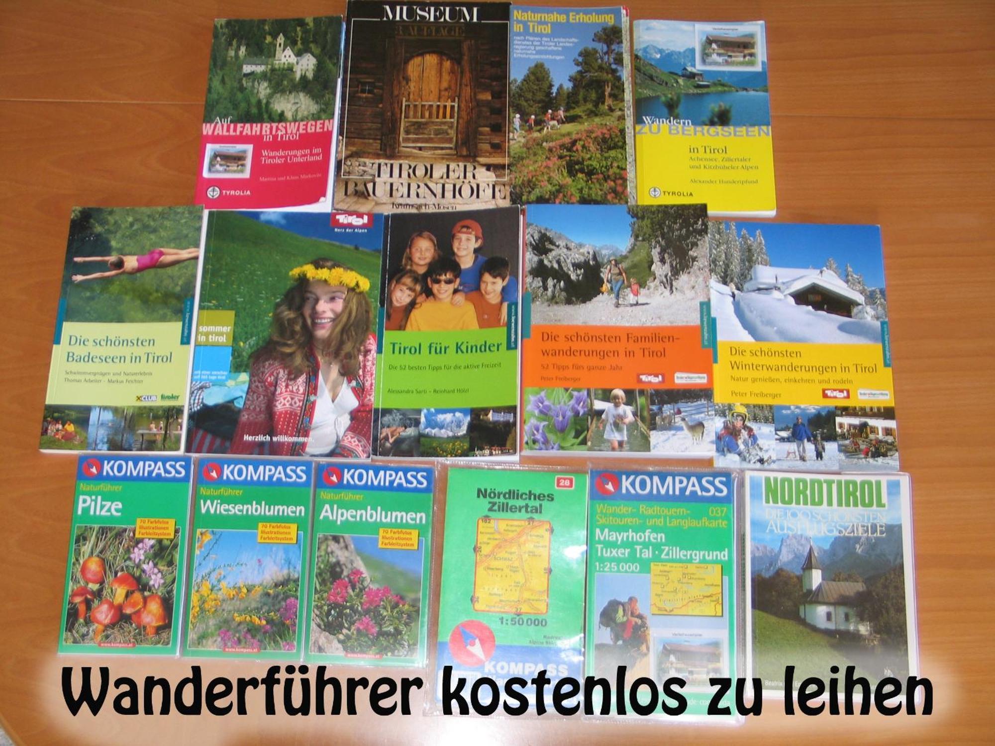 Ferienwohnung Ausblick Zillertal Hainzenberg Extérieur photo